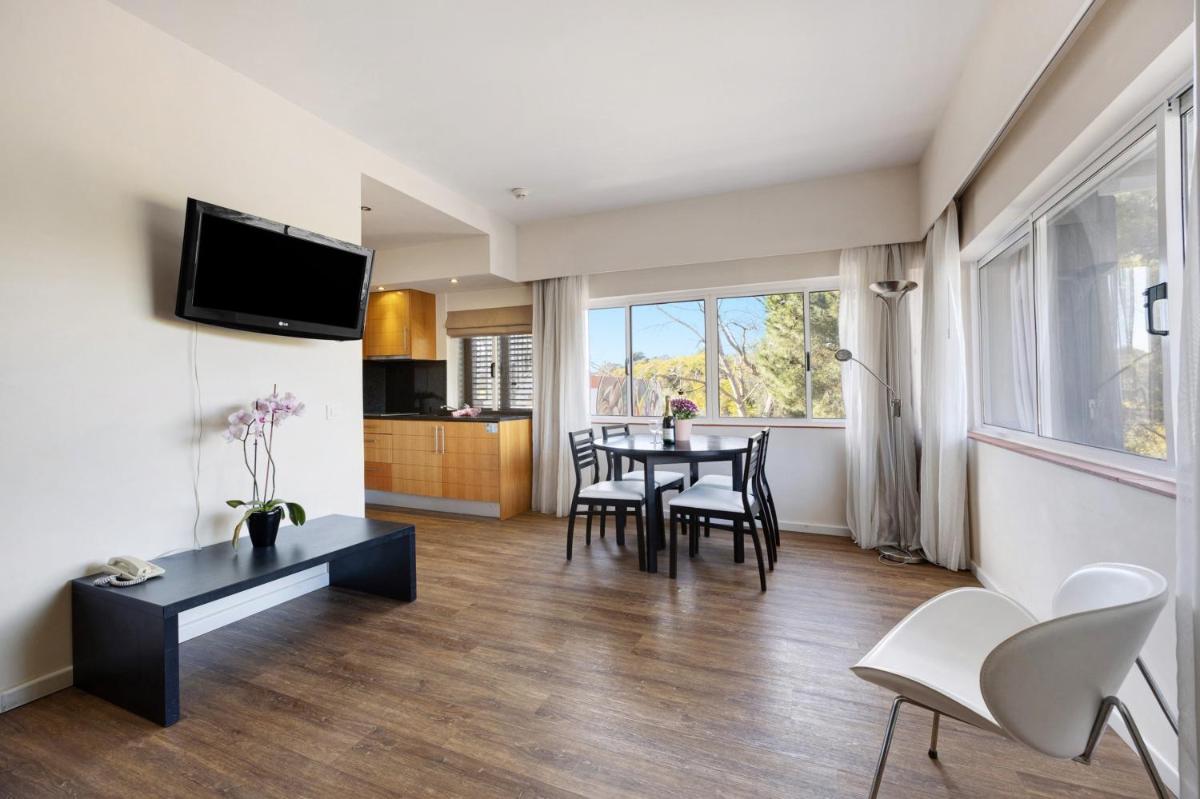 Apartamento T1 Atlântico - Housity