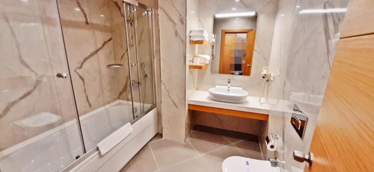 Silivri Park Hotel - Housity