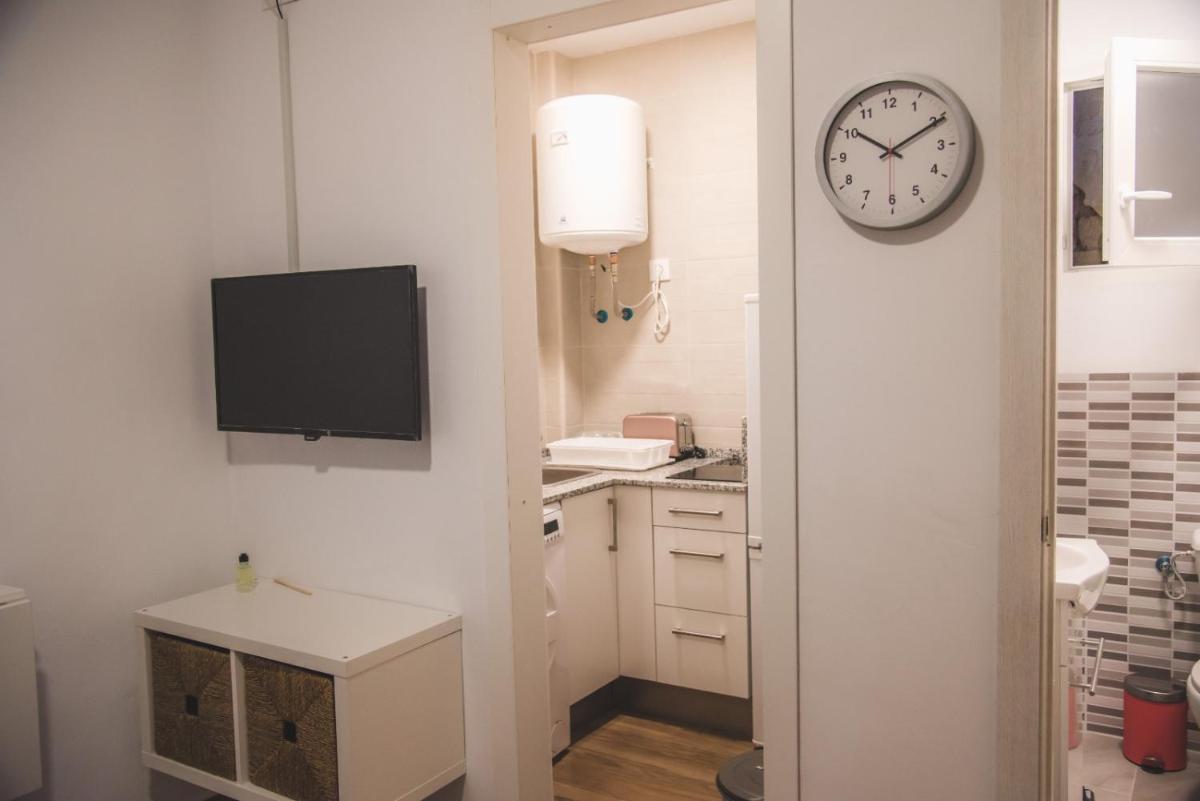 Apartamento Me'ncanta Jeré - Housity
