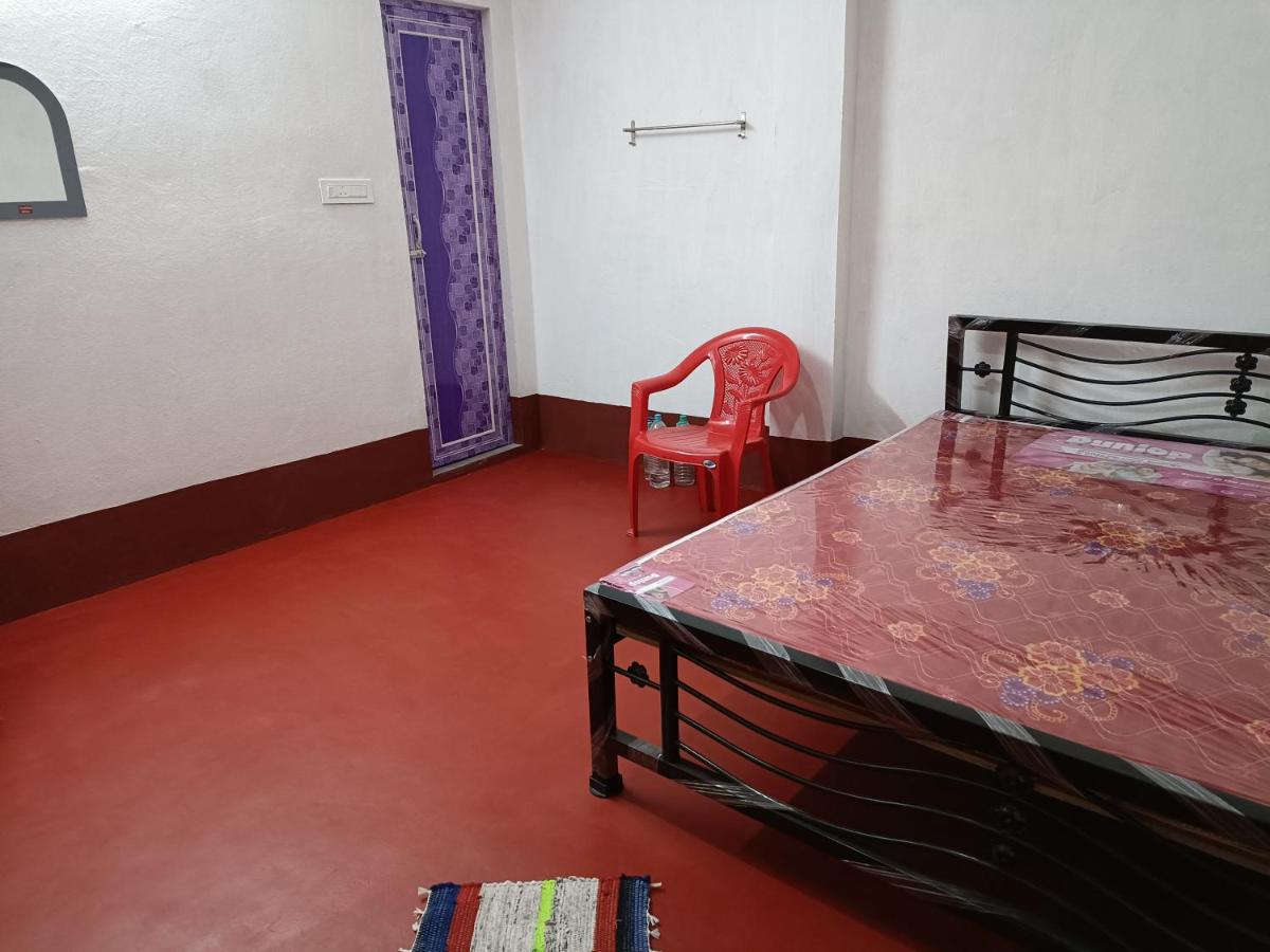 SHANTINIKETAN FAMILY HOMESTAy - Housity