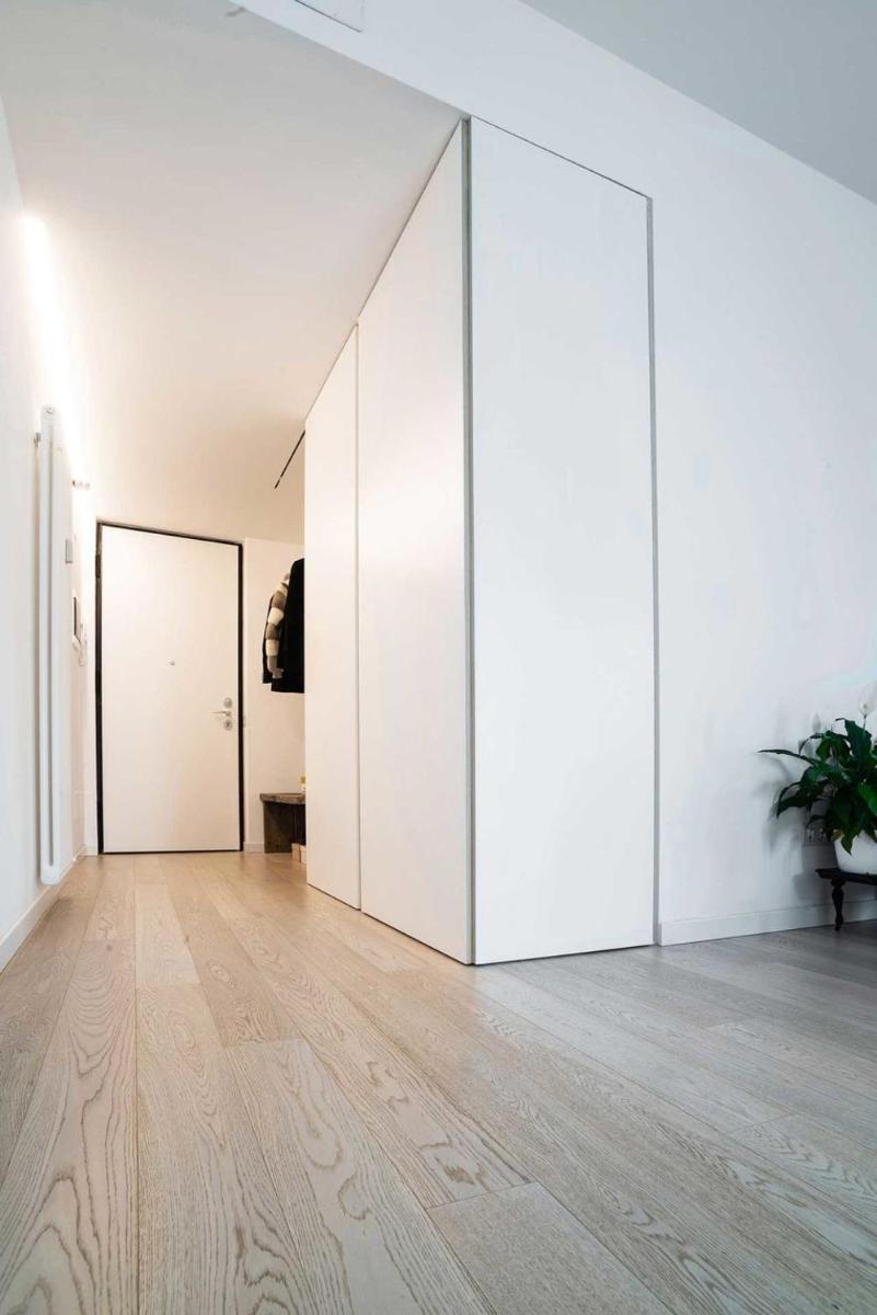 Papavero70 - Housity
