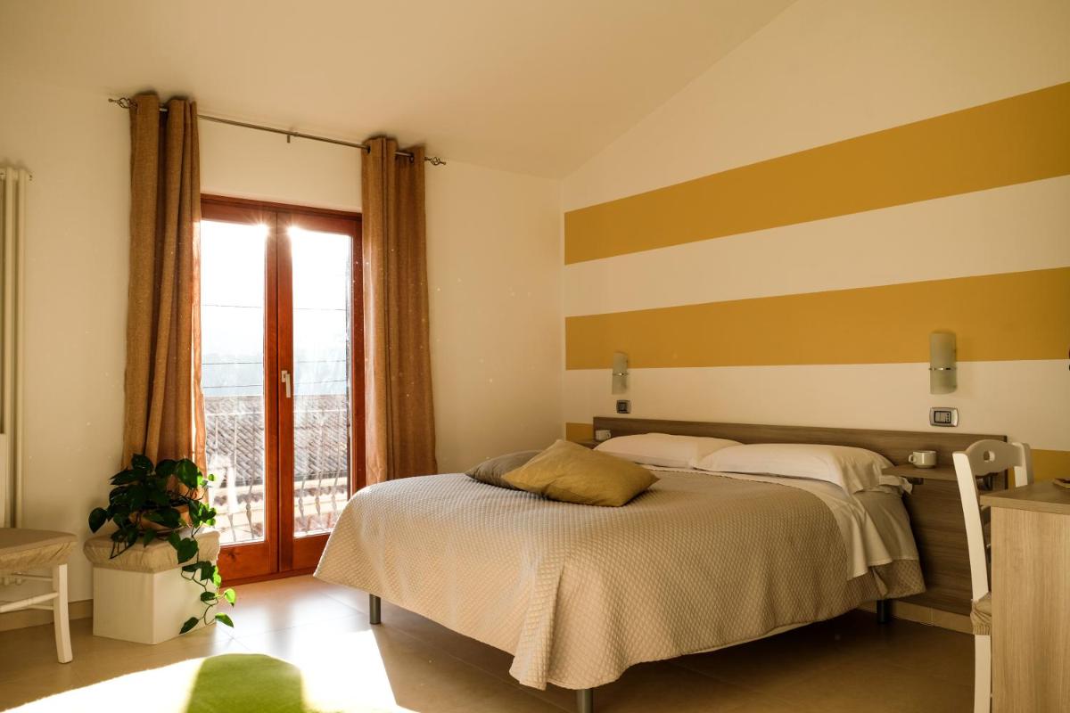 L&B bed and breakfast - Housity