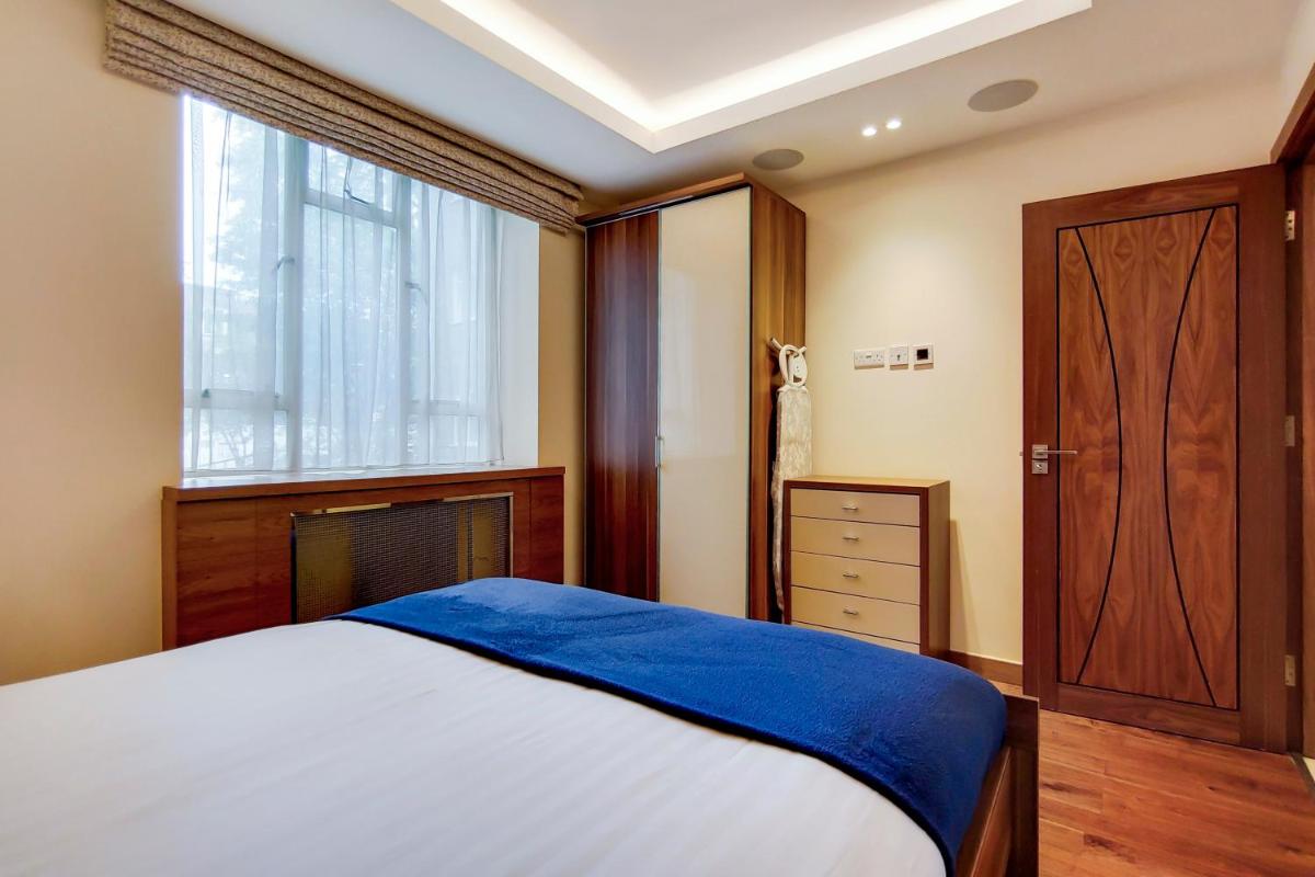 The Caroline Boutique - Housity