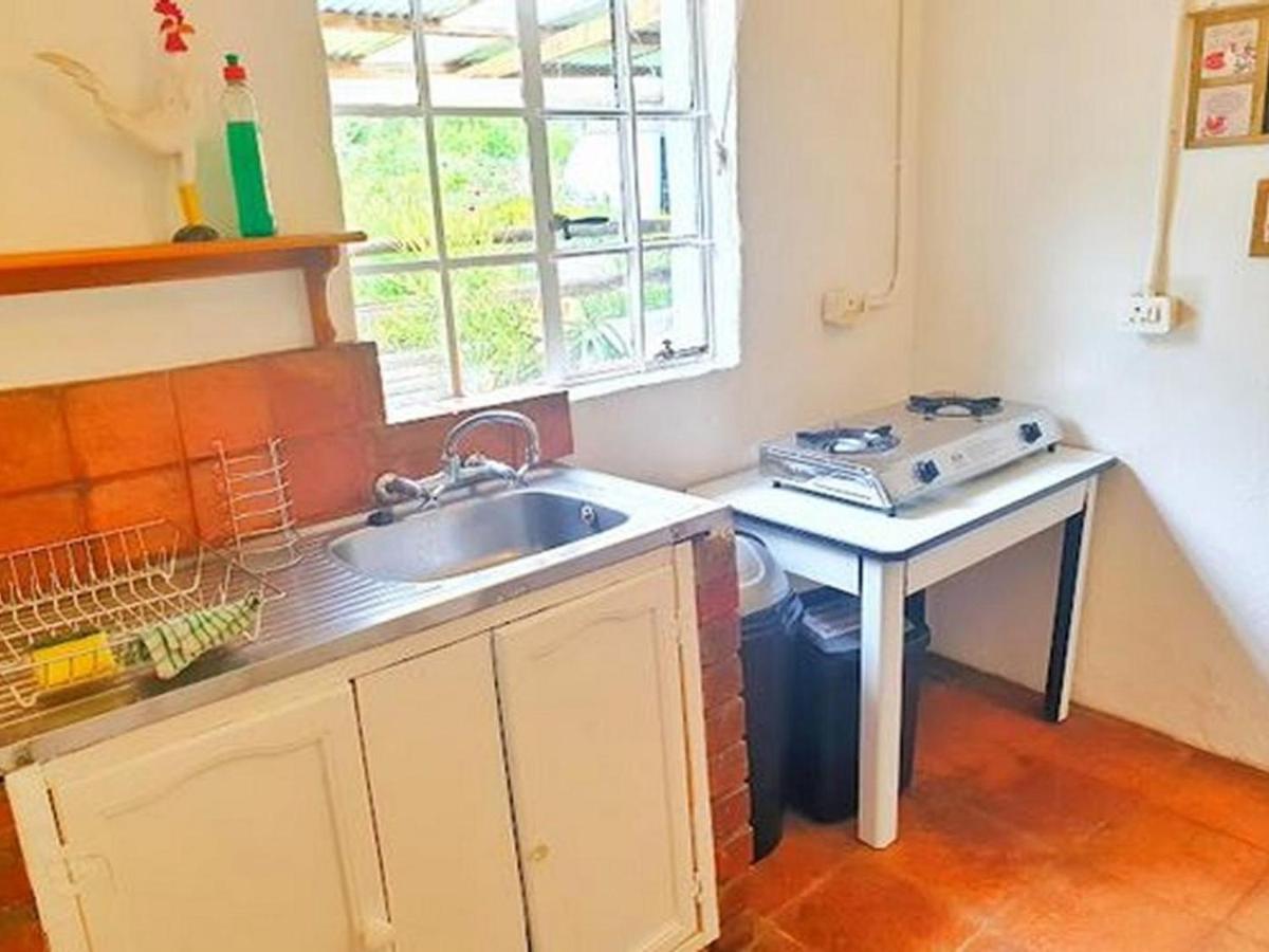 The Little Cottages - Housity