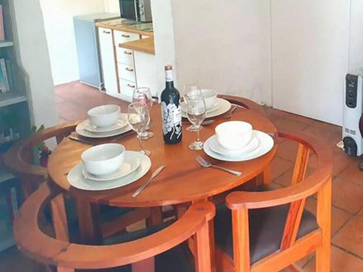 The Little Cottages - Housity