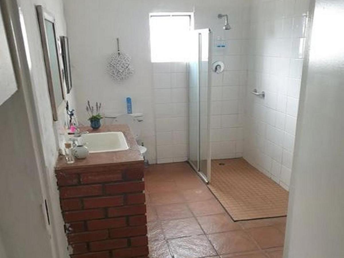 The Little Cottages - Housity