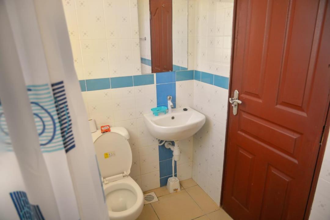 Lux Suites Sunset Holiday Homes - Housity