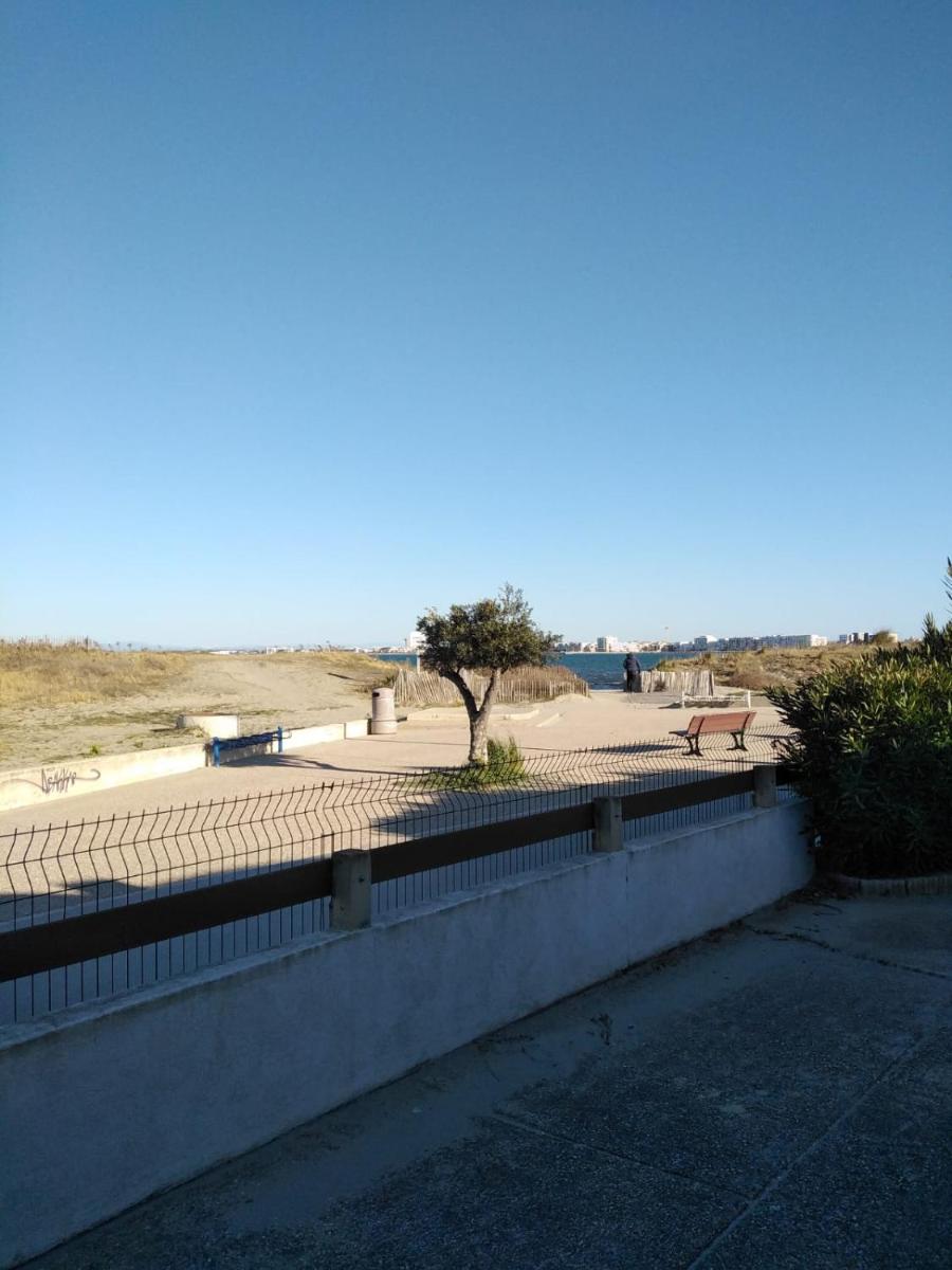 Appartement residence le nautile - Housity
