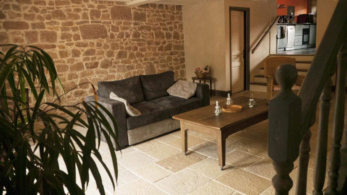 La Thébaïde - Housity