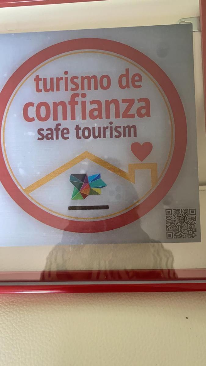 Naturaleza Soria Parques Naturales - Housity