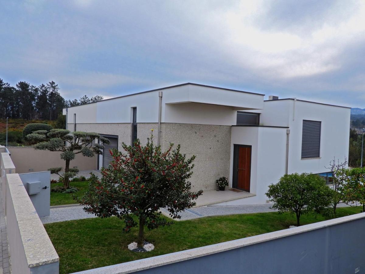 Casa Monte de Baixo - Housity