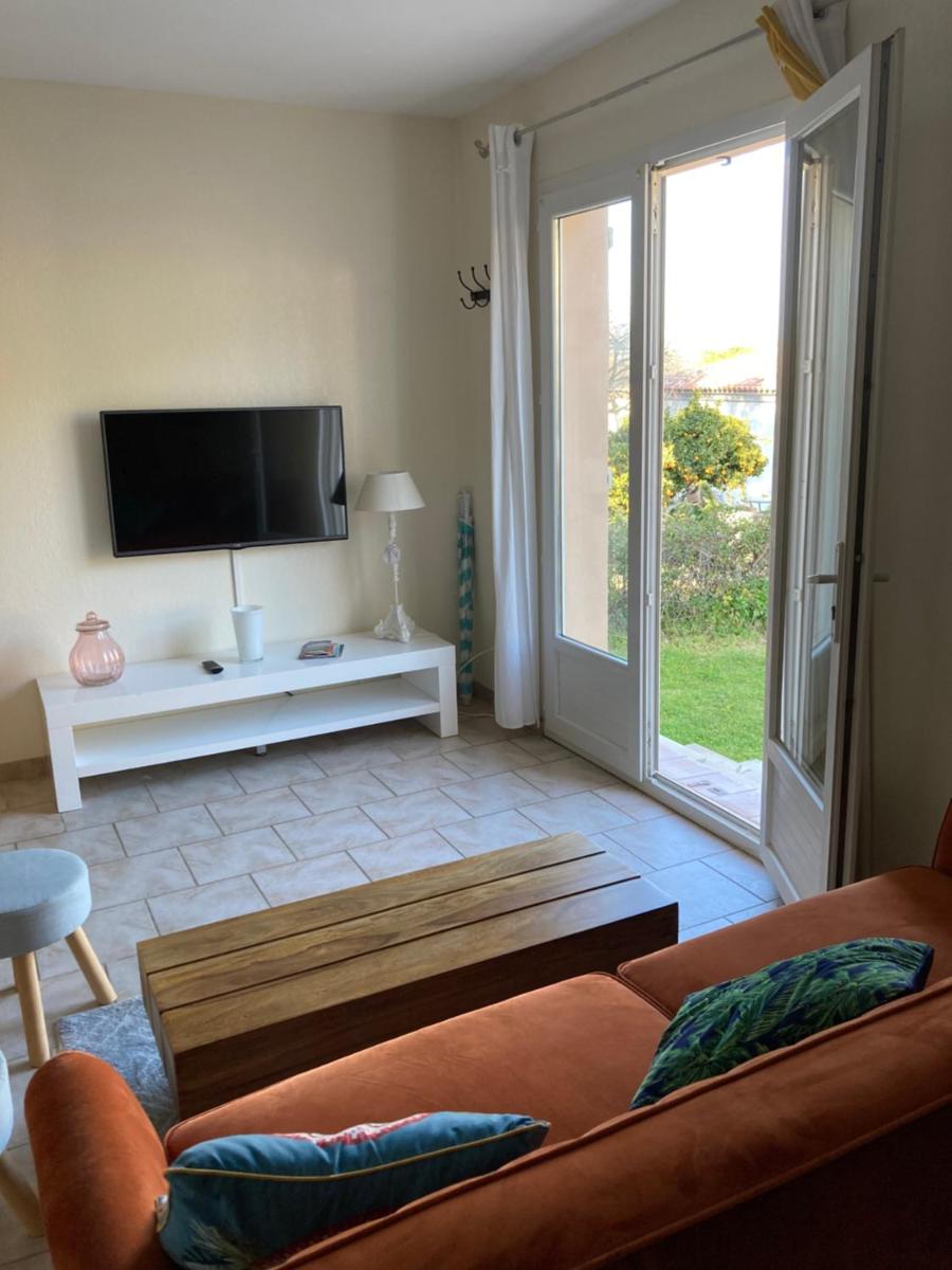 Appartement PALAZZI 2 - Housity