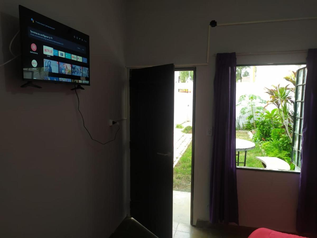 La Comodoro - Housity