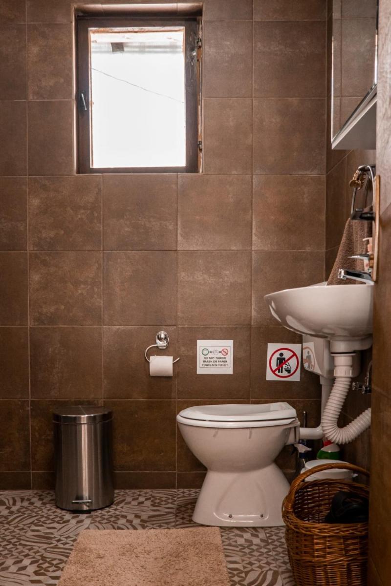 Apartman Dobrija - Housity