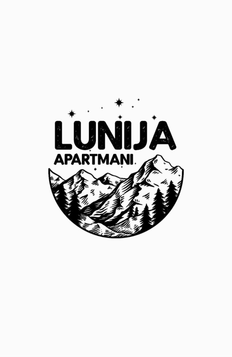 Apartman Dobrija - Housity