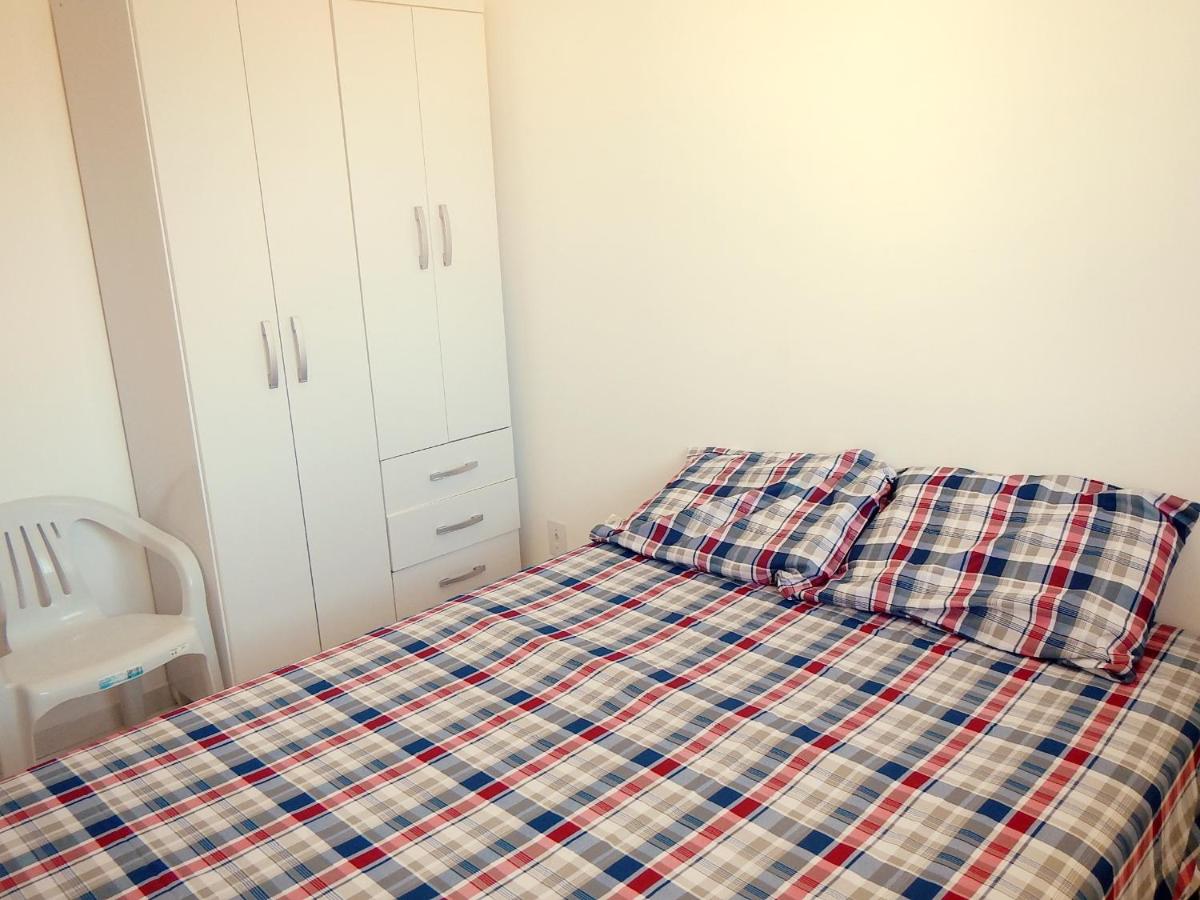 Solar Teixeira Residencial - Housity