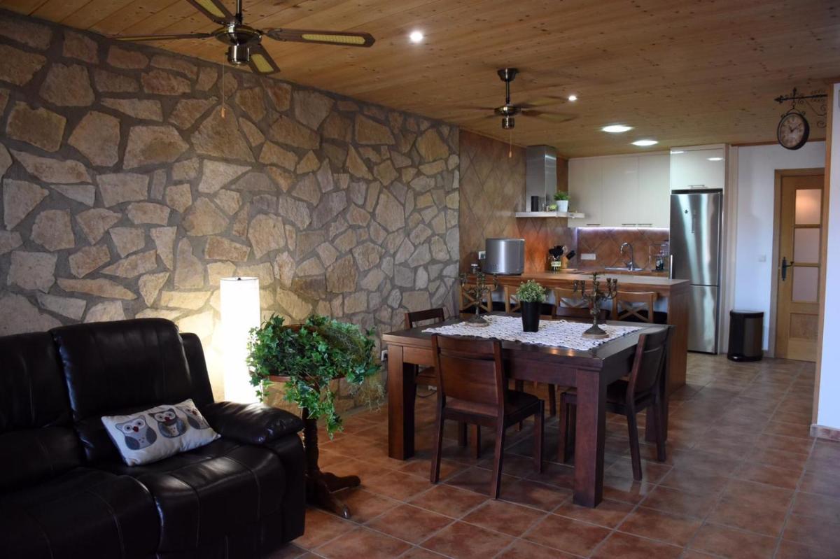 Casa el Petit Maialenc - Housity