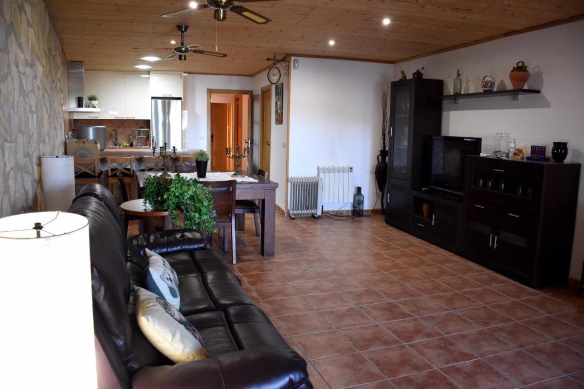 Casa el Petit Maialenc - Housity