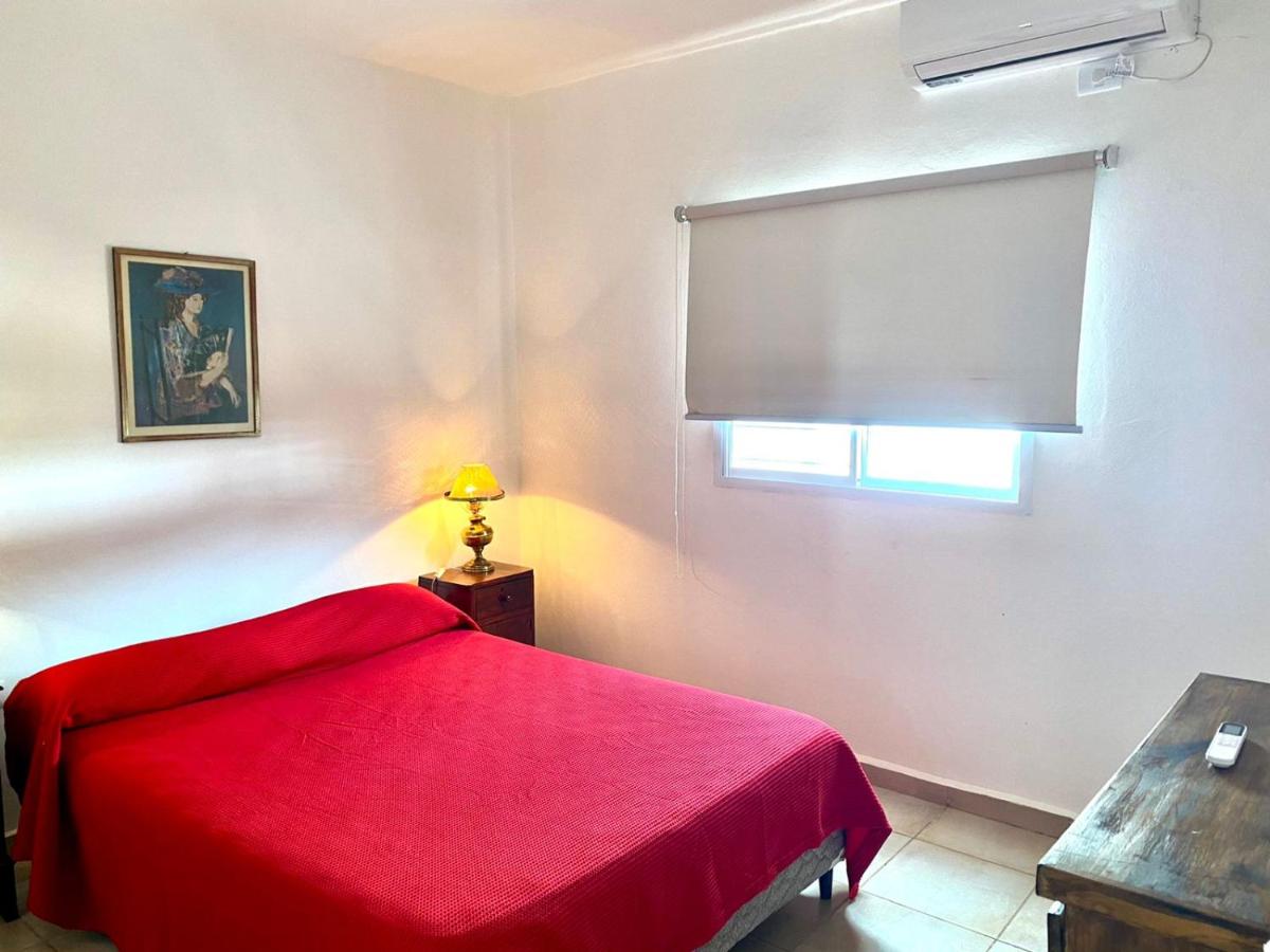 Complejo San José - Housity