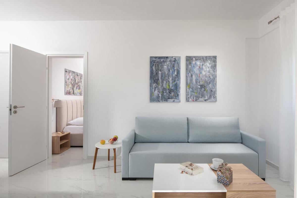 Grand Garden Slow Living Experience - Housity