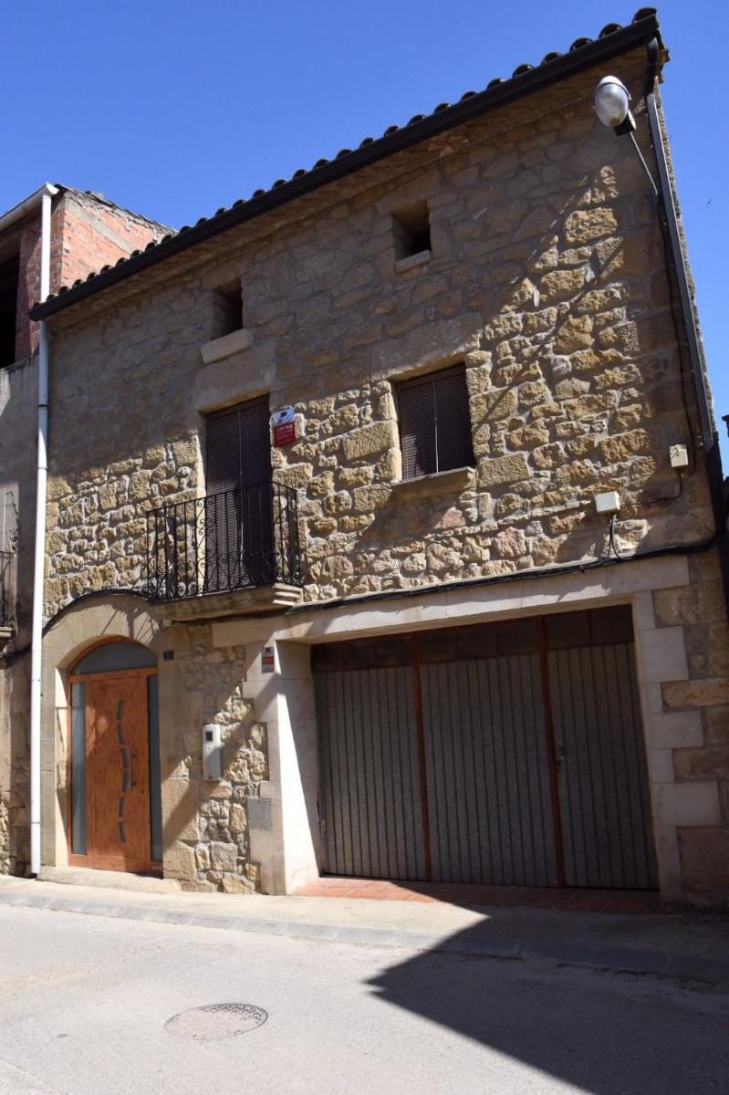 Casa el Petit Maialenc - Housity