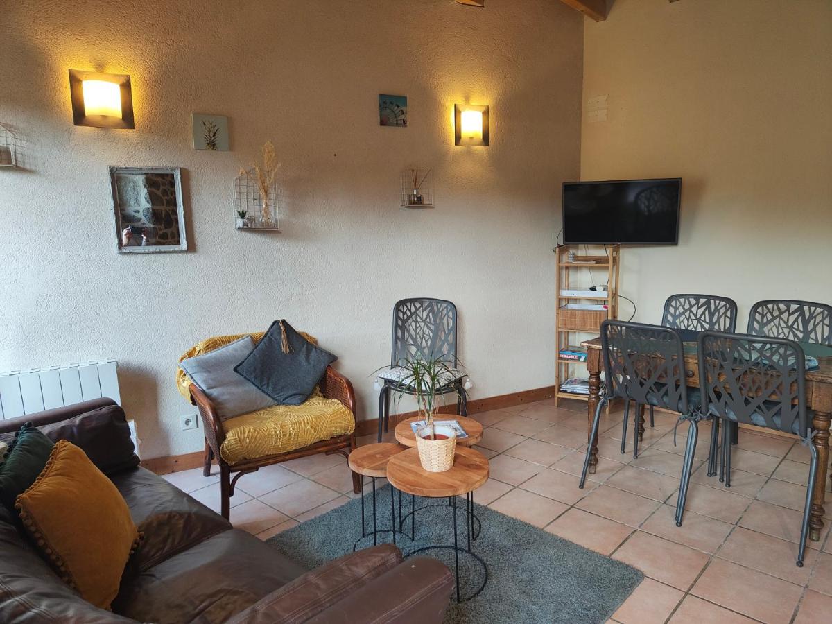 Gite De La Tannerie 2 - Housity