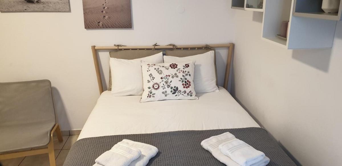 Suitetrails - La Playa Studio Best location close to the Beach & center