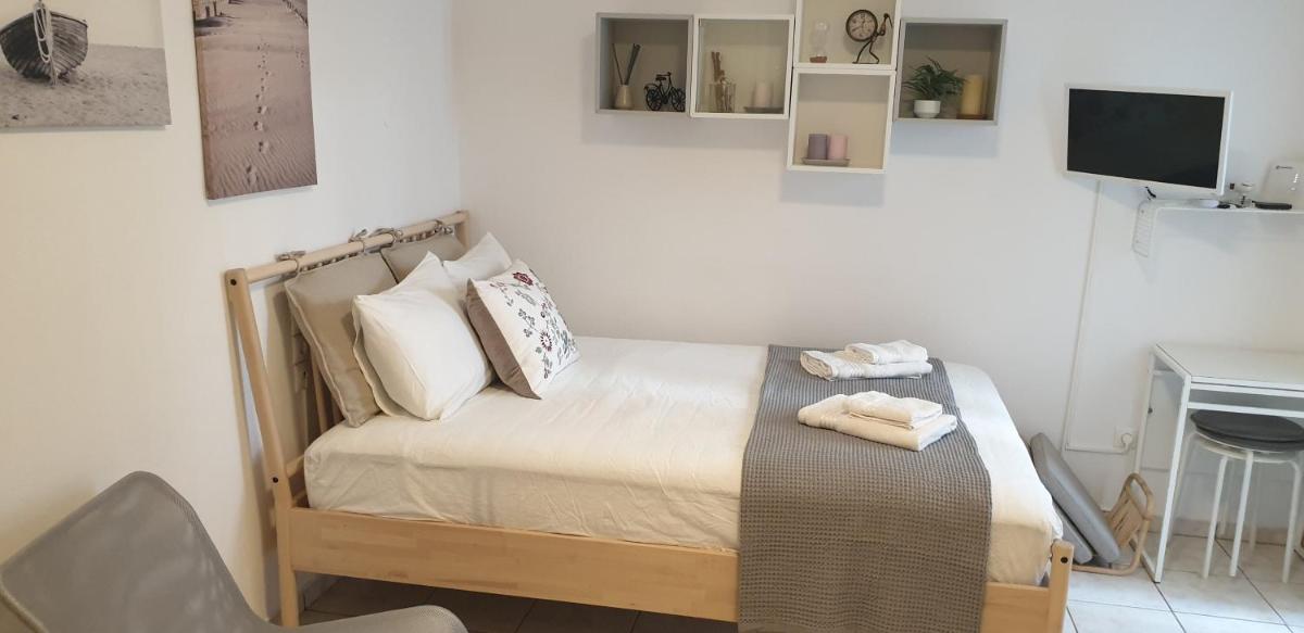Suitetrails - La Playa Studio Best location close to the Beach & center