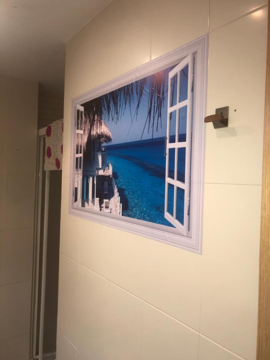 Precioso apartamento en Calafell - Housity