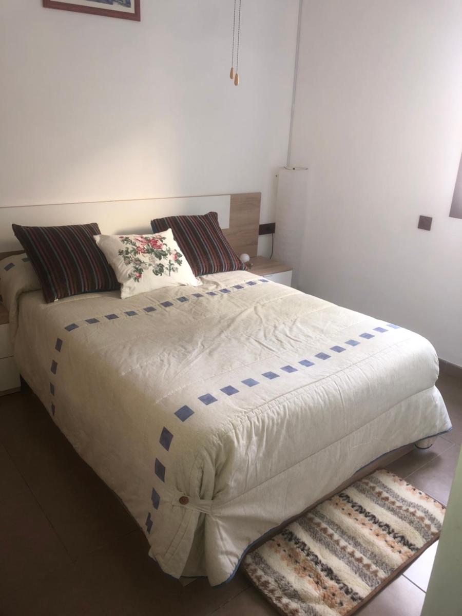 Precioso apartamento en Calafell - Housity