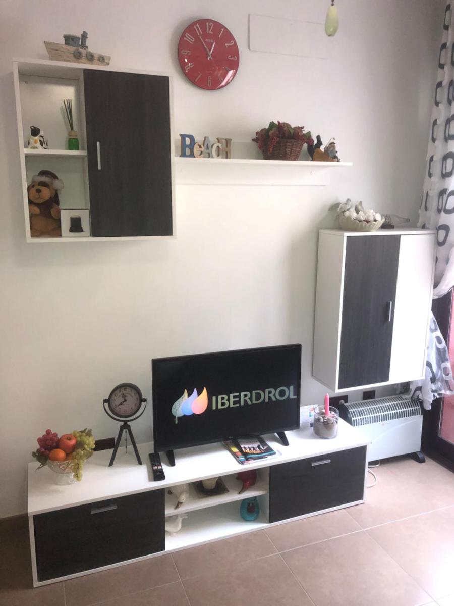 Precioso apartamento en Calafell - Housity