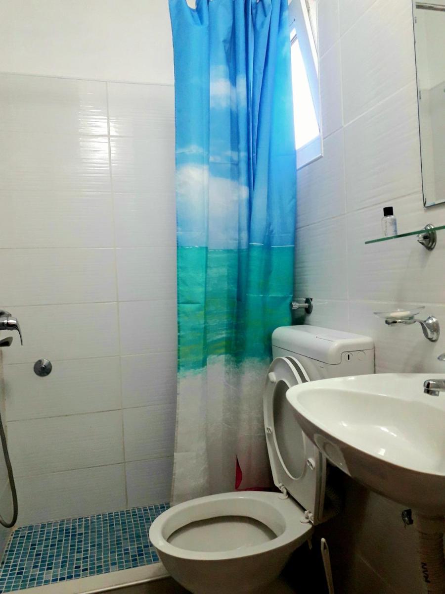 Central Point - Housity