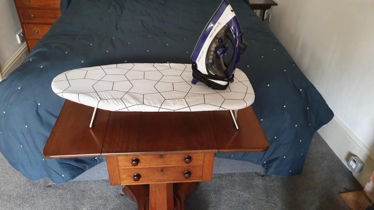 Stylish Town Centre Apartments Nailsworth