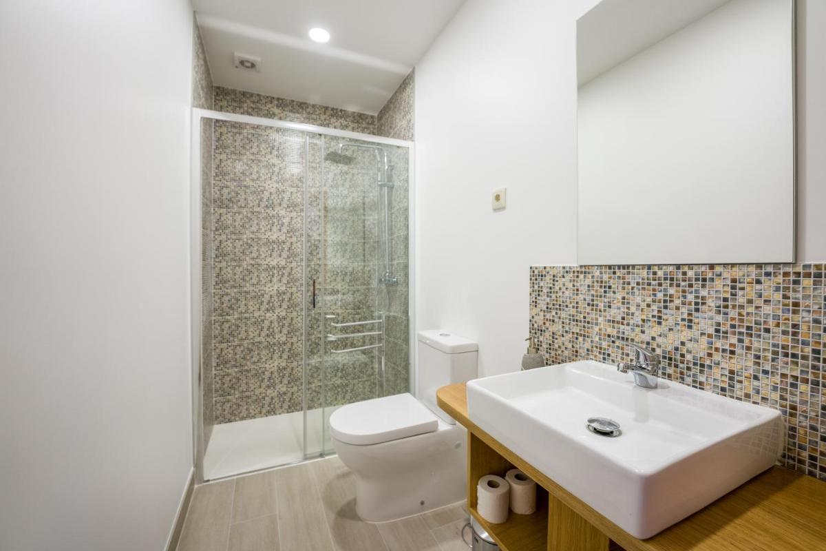 Casa das Eiras - Housity