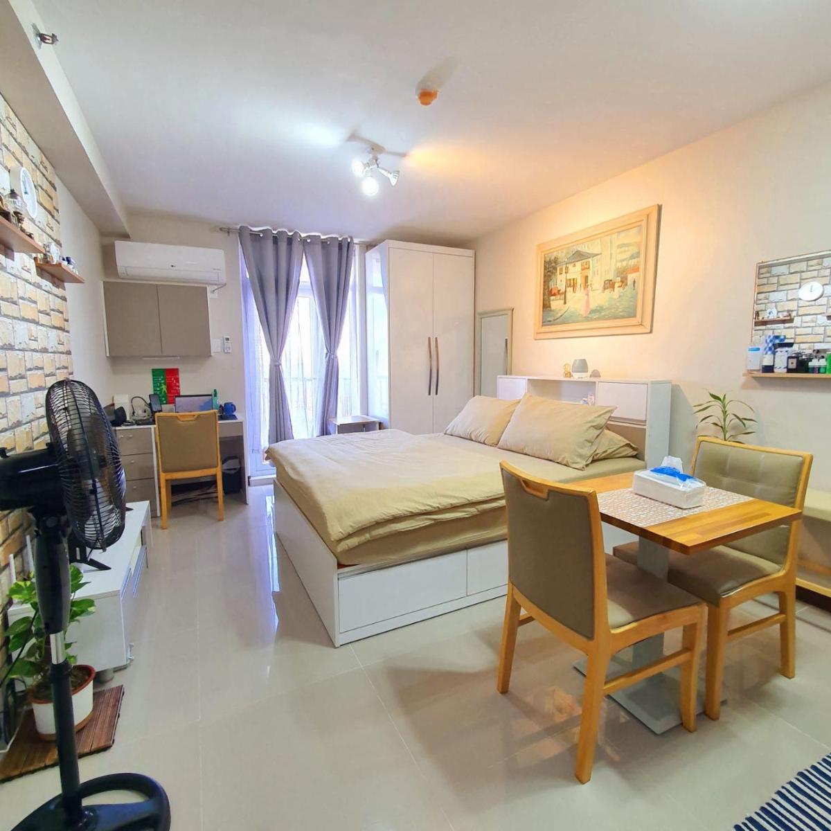 B&D Happy Home near Mactan Airport - Housity