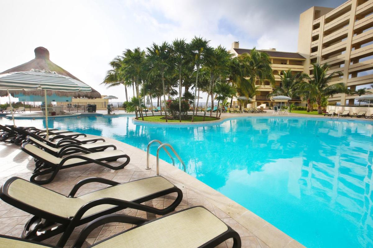 Suitetrails - The Royal Islander – An All Suites Resort
