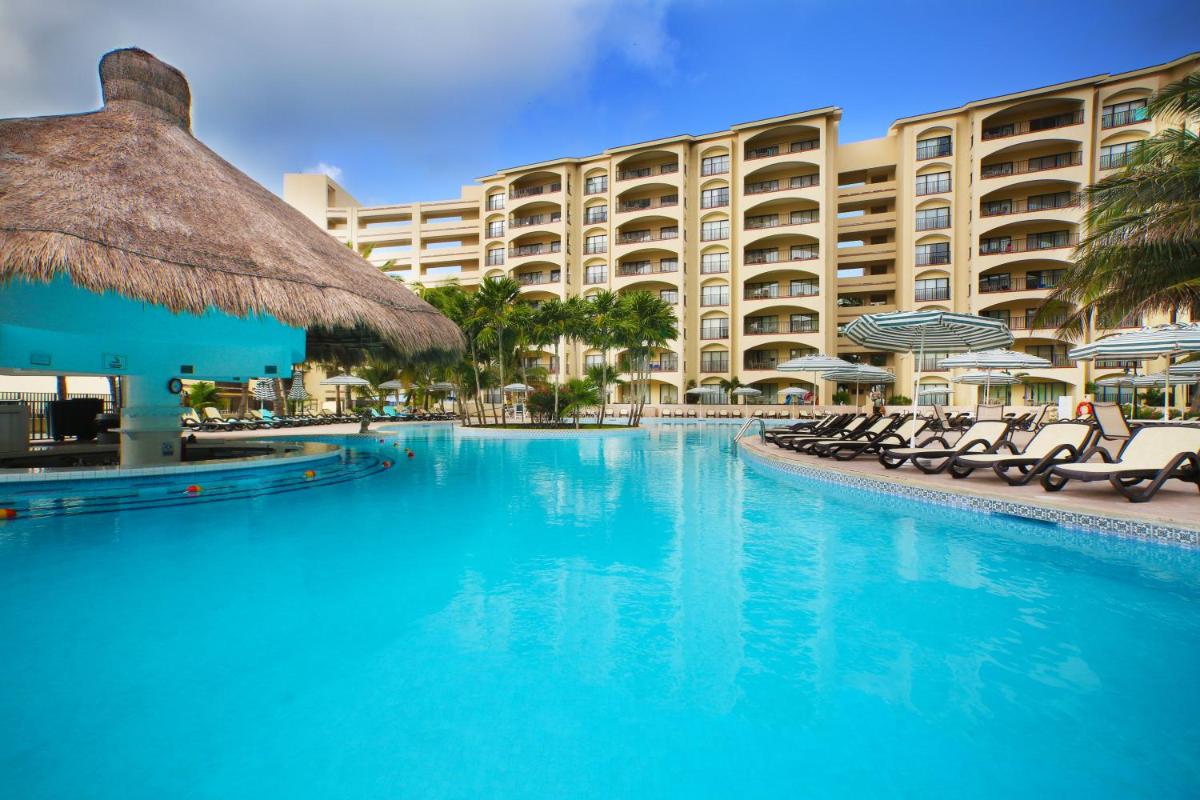 Suitetrails - The Royal Islander – An All Suites Resort