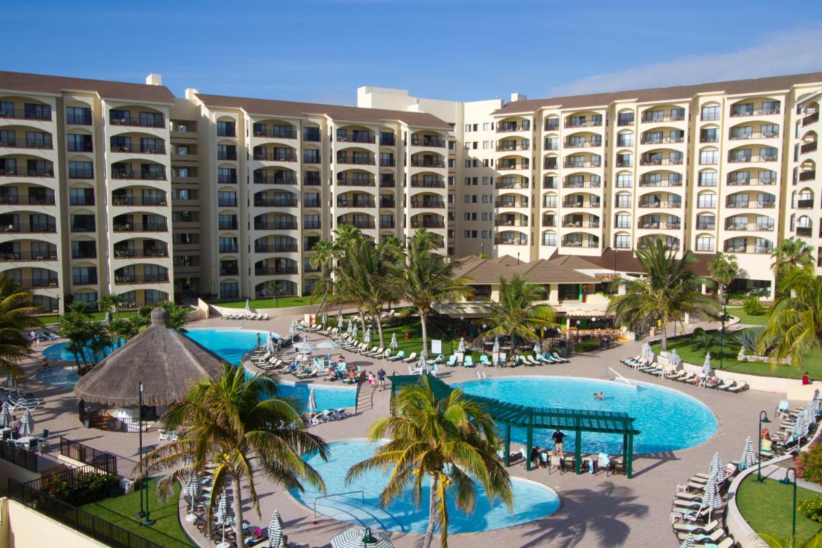 Suitetrails - The Royal Islander – An All Suites Resort