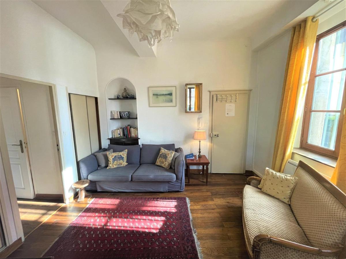 Très bel appartement dijonnais place Wilson - Housity