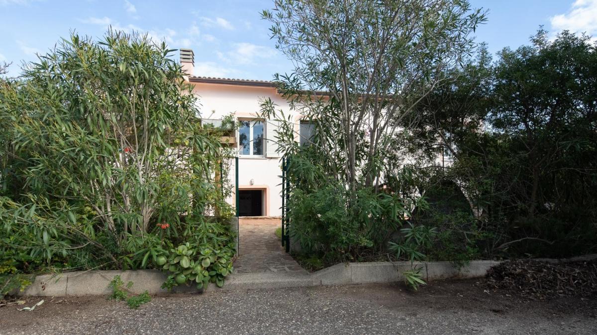 Welcomely - A due passi dal Mare - Housity