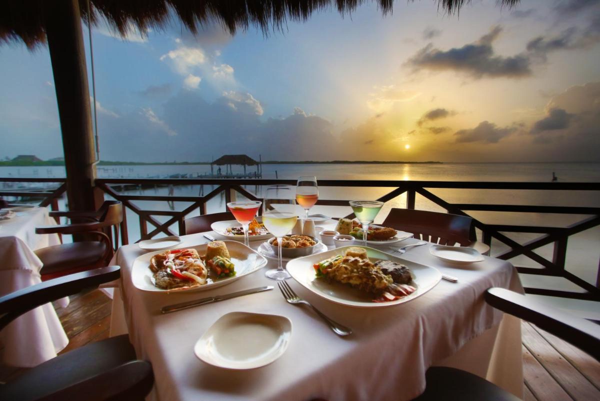 The Royal Islander – An All Suites Resort - Housity