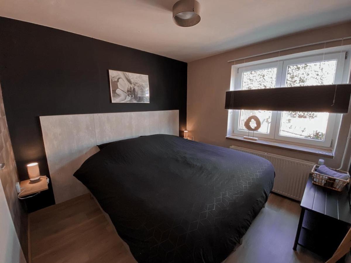 Loods 123 bed & kitchen - Housity