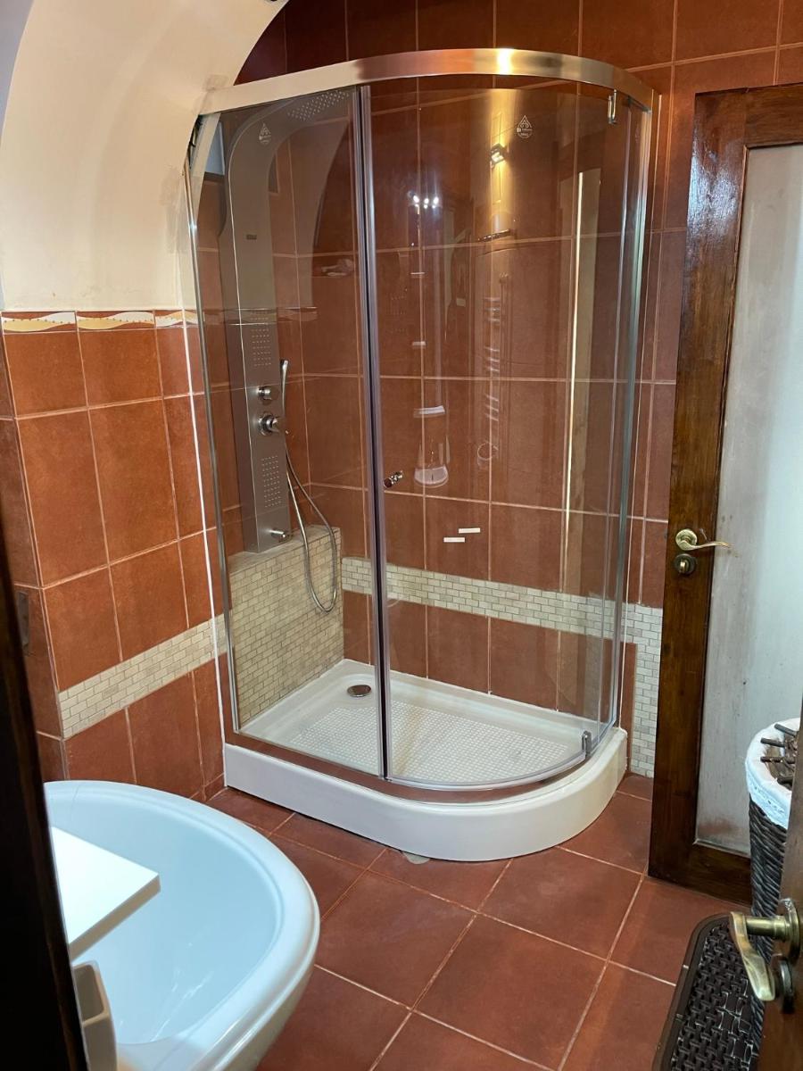Suitetrails - Ultracentral Lozonschi 2 rooms apartment