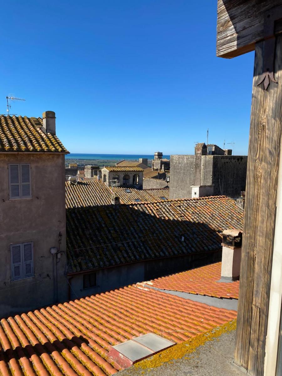 Casa Manfredi - Housity