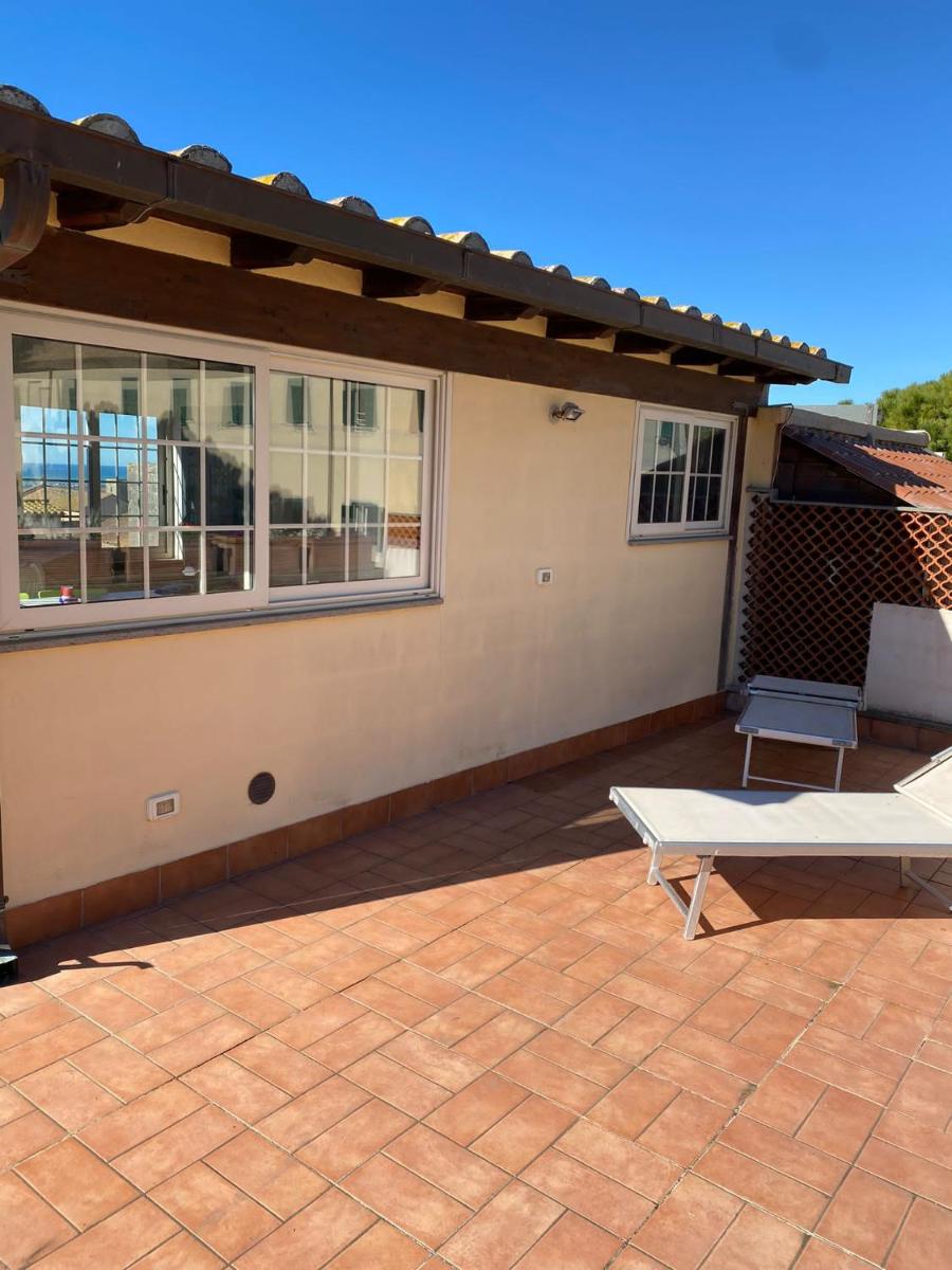 Casa Manfredi - Housity