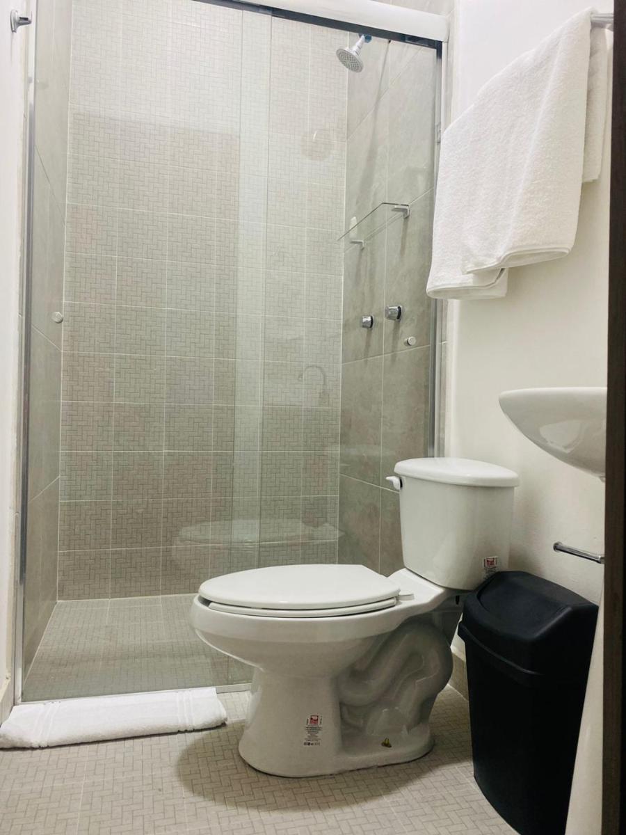 La Casona Real - Housity