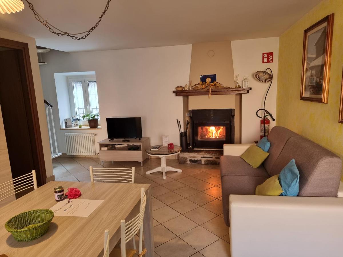 Casa Contadina - Housity