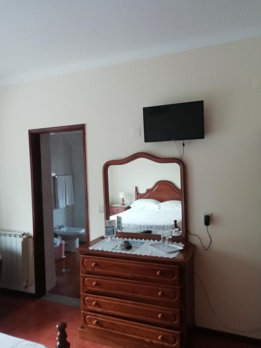 Hospedaria Nunes Pinto - Housity