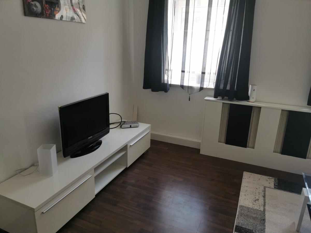 Ferienwohnung Pufitsch - Housity