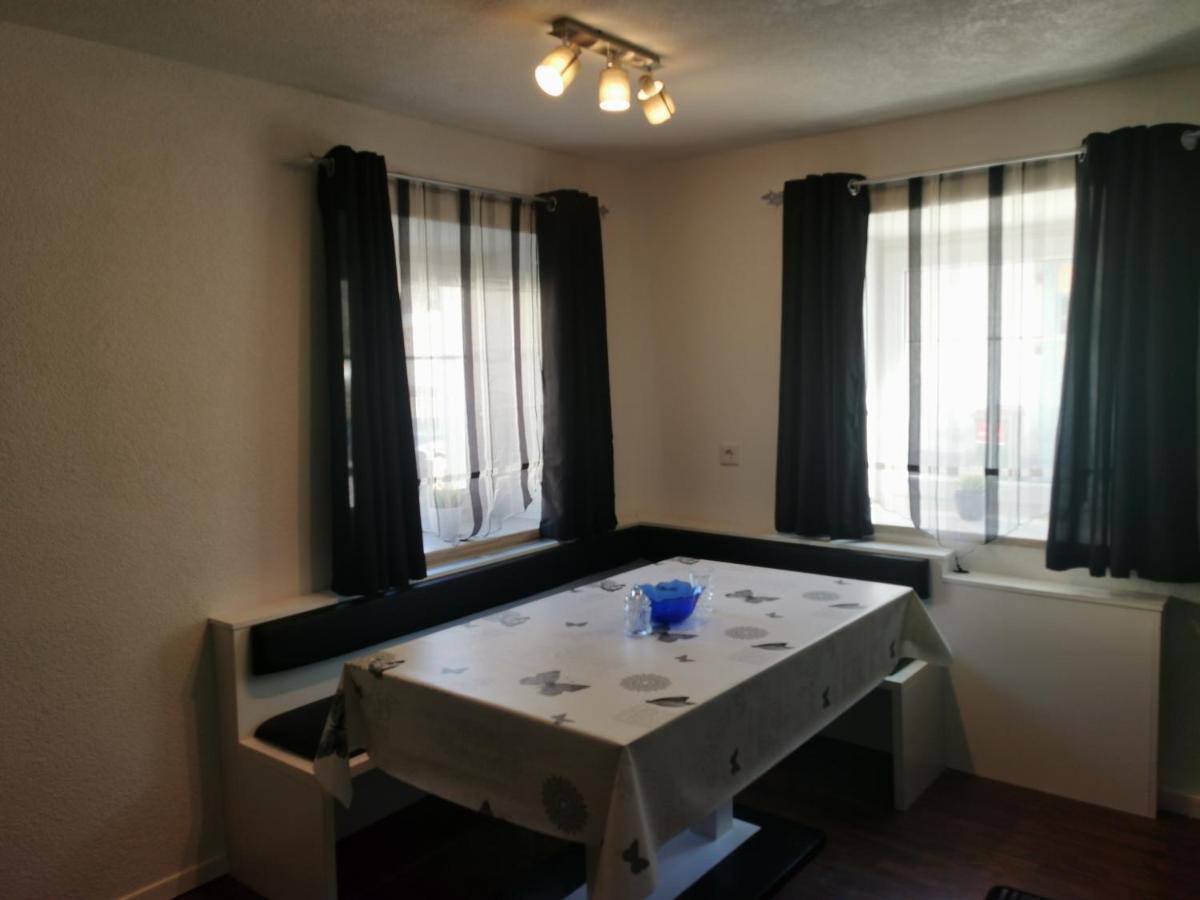 Ferienwohnung Pufitsch - Housity